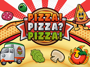 Pizza! Pizza_ Pizza! game thumbnail