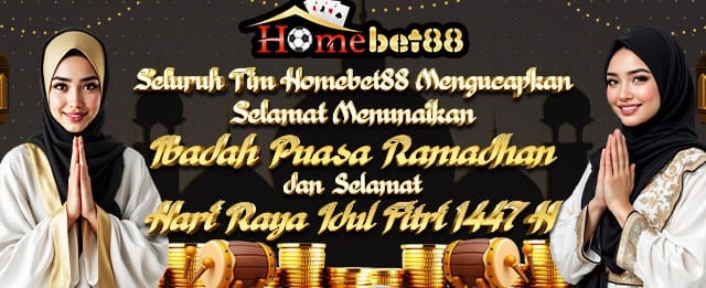 Jackpot Slot Resmi Terbesar banner