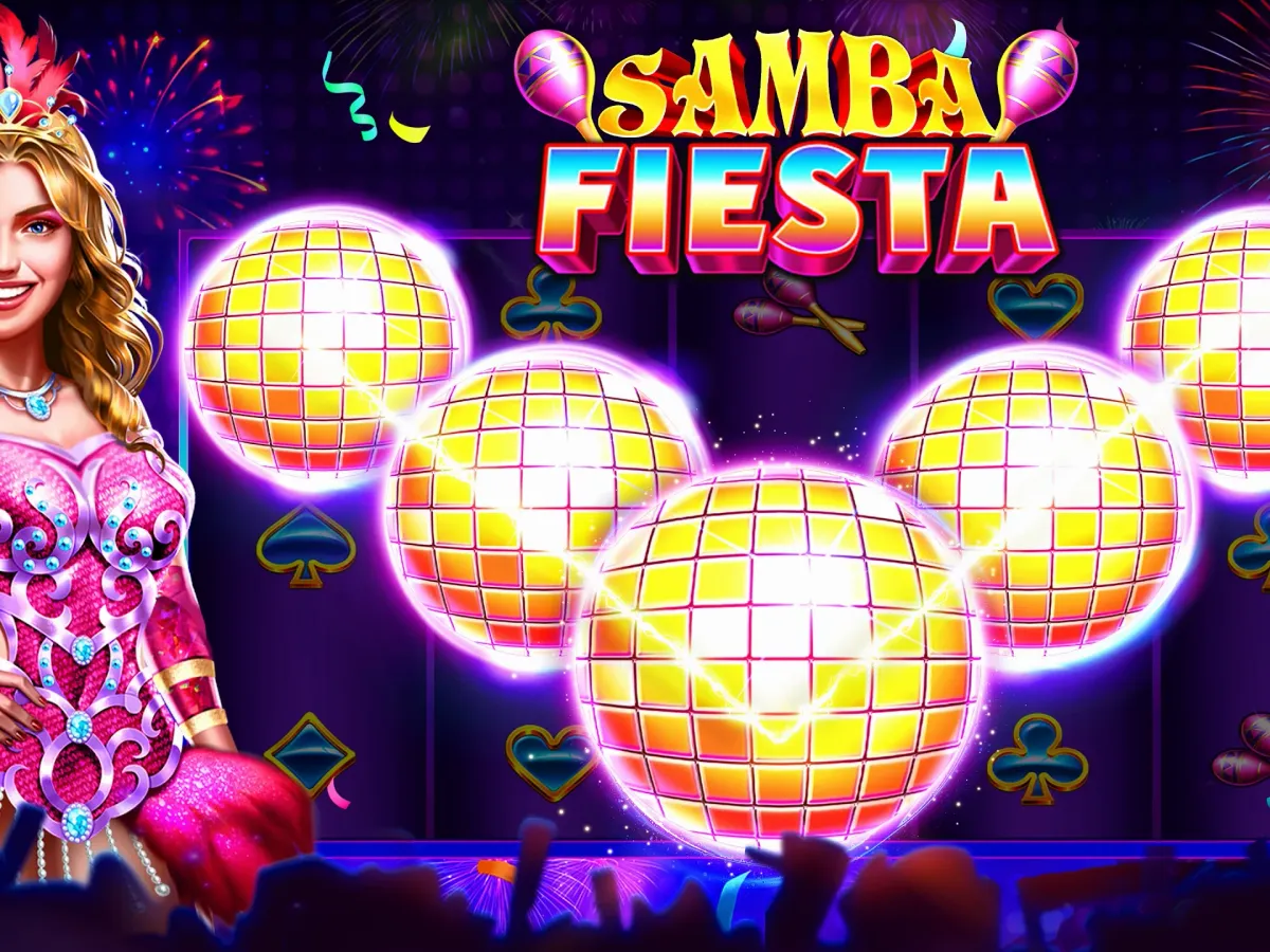 Tampilan Utama CUN99 Slot screenshot