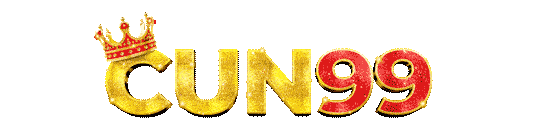 CUN99 Logo